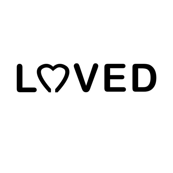 shoploved